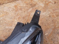 Ford kuga mk3 фара лівий перед led lv4b-13w030-ak bdb Зі Шроту, фото thumb