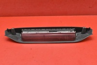 фото thumb №1, Світло сплаву сплав 735388525 fiat panda 2 ii 03-11