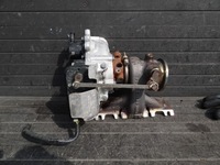 фото thumb №1, Renault arkana 2022 1,3 tce турбіна 144101912r оригінал