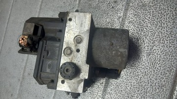 фото thumb №5, Насос abs vw passat b5.5 рестайлінг 01r універсал 0265950055