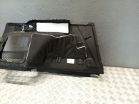 фото thumb №12, Bmw оригинальный номер 7463470 3' g21 обшивка обивка багажника правый правая