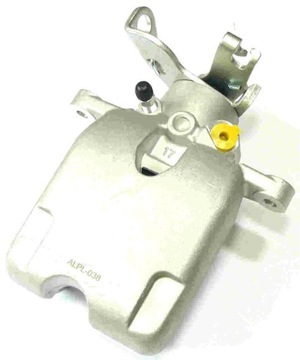 фото thumb №3, Суппорт тормозной зад левый do opel insignia a 2008-