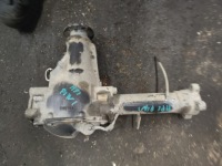 Mitsubishi pajero pinin 1.8 mpi мост перед передний дифференциал Недорого, фото thumb