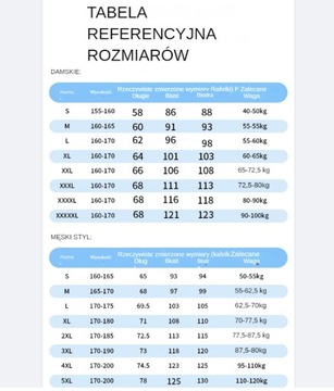 Новая волейбольная форма, мужская и женская теннисная форма, шорты для