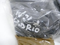 фото thumb №10, Mercedes e клас cabrio w207 оббивка кришки захист шумоізоляція 2076940725