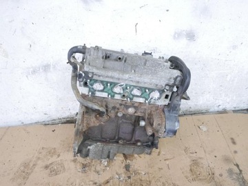 фото thumb №13, Двигун z16yng opel zafira b ii 1.6 16v 94km 69kw