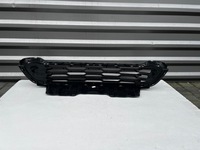 фото thumb №4, Mini cooper s r55 r56 sport решітка радіатора решітка радіатора oryg