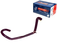 фото thumb №1, Fast труба охолодження iveco daily 06 радіатор