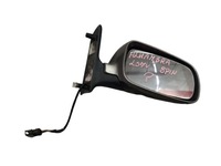 фото thumb №1, Alhambra lift 03r ls7v зеркало правый перед 8 pin