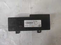 фото thumb №1, Блок управления/модуль bluetooth rifter, combo e, partner