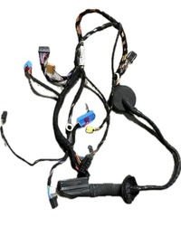 фото thumb №1, Жгут дверь перед левый skoda octavia iii 5e1971120h