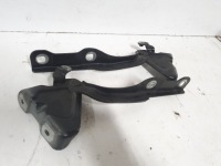 фото thumb №3, Opel mokka петлі капот комплект z22c