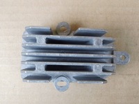 фото thumb №1, Alfa romeo stelvio блок керування модуль перетворювач лампи led 49142653