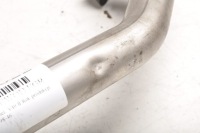 Volvo v40 ii s60 ii v60 xc60 2.0 d4 190km труба шланг egr Недорого, фото thumb