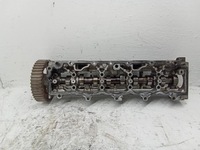 фото thumb №6, Volvo v70 2013 головка двигателя