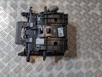 фото thumb №6, Lucid air каркас кріплення дисплея монітора