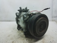 фото thumb №2, Renault clio компресор кондиціонера 7700272497