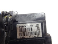 фото thumb №7, Насос abs toyota corolla e12 01-07