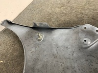 фото thumb №15, Peugeot partner ii 2 рестайлинг iii 3 крыло левый перед левый переднее оригинал