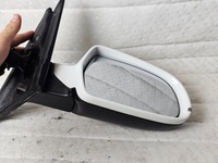 фото thumb №6, Дзеркало зовнішнє праве audi a4 b8