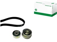 фото thumb №1, Schaeffler ina 530 0330 10 набір ремінь розподільного валу