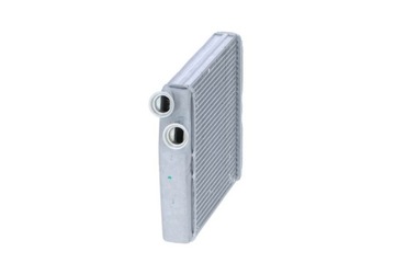 фото thumb №14, Обігрівач nrf 54340