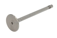 фото thumb №1, Клапан випускний paradowscy pvwg036