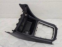 фото thumb №1, Dekor защита туннель рамка консоли mercedes w176 a1766800150