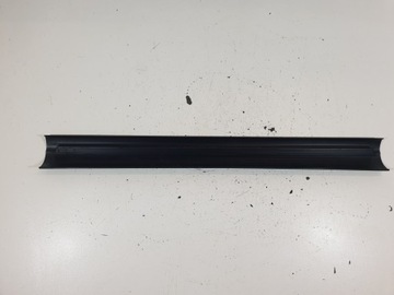 фото thumb №11, Планка порогова права ліва внутрішня 8159427 bmw 5 e39 touring рестайлінг