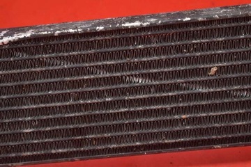 фото thumb №10, Радиаторов масла 3w0317019a bentley continental 1 i gt 6.0 w12 560 km 03-12