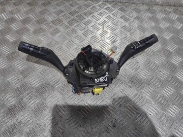 фото thumb №1, Kia niro ii 2 стрічка перемикач комбінований кермовий/підкермовий підкермові важелі 934c5-at970