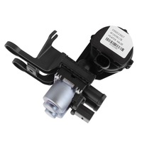 фото thumb №8, Клапан керуючий обігрівача 0392023007 akcesorium