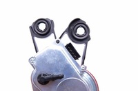 фото thumb №16, Двигун двірник esen skv 19skv132 3r9955711 задня seat exeo exeo st