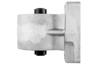 фото thumb №5, Nty подушка двигуна