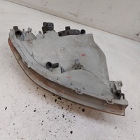 фото thumb №6, Chevrolet aveo i 1 лампа ліва передня cała europa