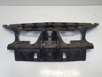 фото thumb №1, Renault laguna ii 2 lift каркас решётка решетка