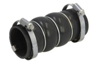 фото thumb №1, Шланг труба системи охолодження dcc013tts thermotec