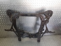 фото thumb №1, Підрамник поперечина перед honda accord vii 2.2 ictdi