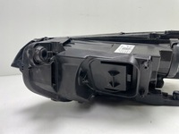 фото thumb №15, Vw passat b8 лампа перед права повний led 3g1941036q