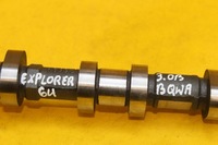 фото thumb №14, Вал правий всмоктуючий l1me-6a266-aa explorer 6u 3.0 b