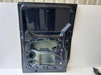 фото thumb №5, Vw id buzz двері зсувні праві оригінал