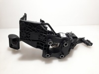 фото thumb №10, Peugeot 5008 ii 2019 1.5blue hdi педаль гальма потенціометр газу super стан