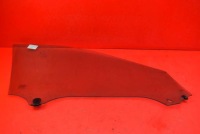 фото thumb №6, Стекло боковая левая перед передняя renault laguna 3 iii 5d hb 07-11