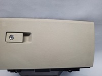 фото thumb №7, Бардачок пасажира volvo оригінальний номер 30676280