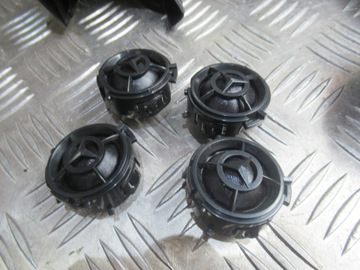 фото thumb №12, Glc suv w253 amg динаміки комплект burmester a2059000833