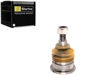 фото thumb №1, Шарніри важелів starline 76.10.710