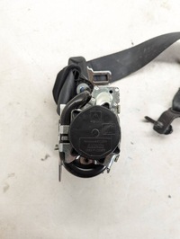 фото thumb №5, Volvo xc90 2016 ліва сторона ремені безпеки