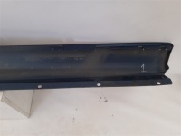 фото thumb №11, Молдинг поріг ліва maserati 4200 gt 66364100