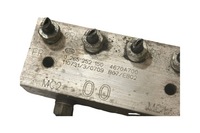 фото thumb №7, Насос abs mitsubishi i-miev левая сторона 4670a700