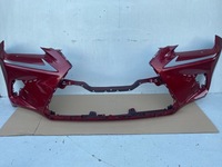 фото thumb №1, Lexus nx f-sport бампер передній перед org